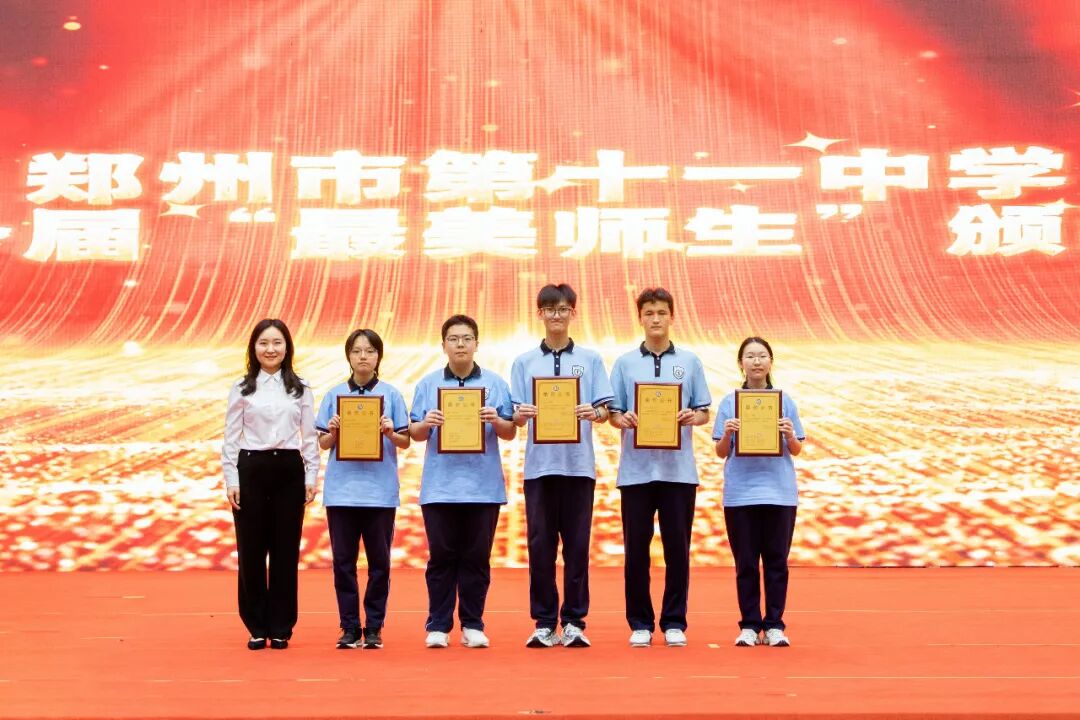 3V6A9599_副本.jpg
