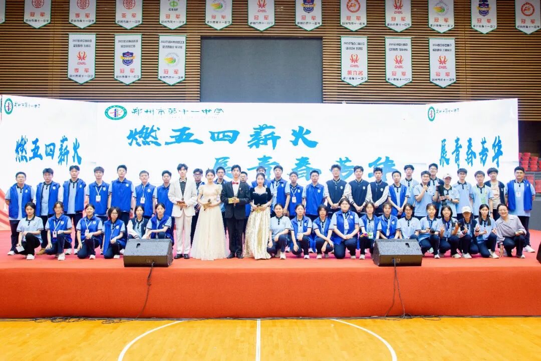 3V6A8093_副本.jpg