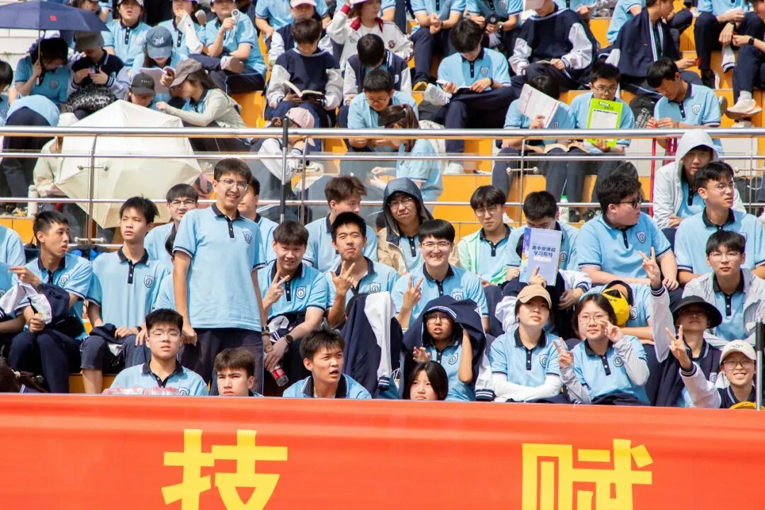 3V6A8596_副本.jpg
