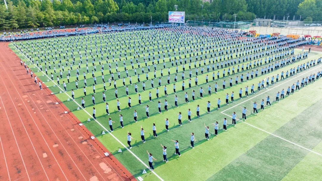 微信图片_20260429093208_3_44.jpg