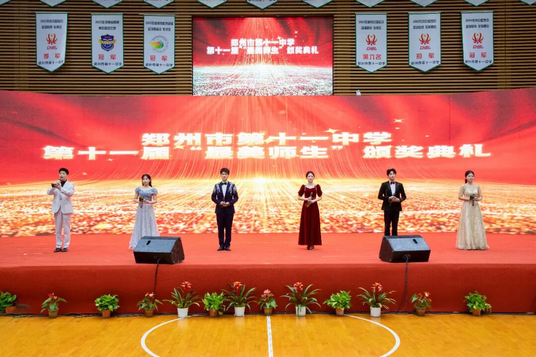 3V6A9508_副本.jpg
