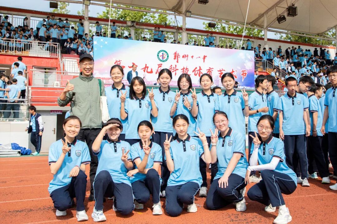 3V6A8533_副本.jpg