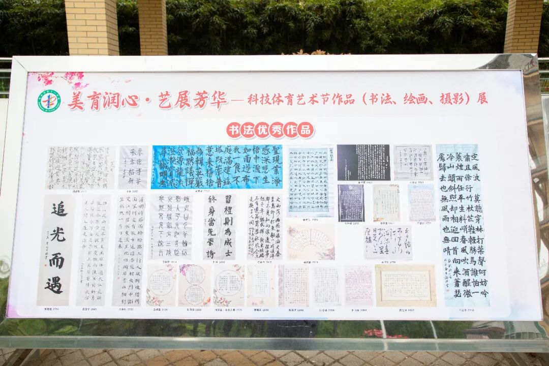3V6A7037_副本.jpg