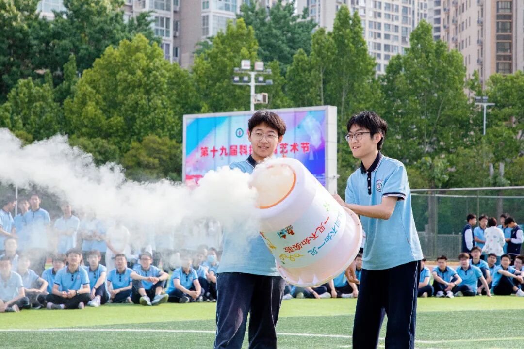 3V6A8468_副本.jpg