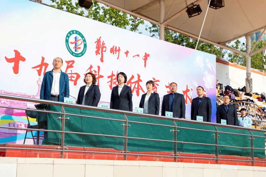 3V6A8121_副本.jpg