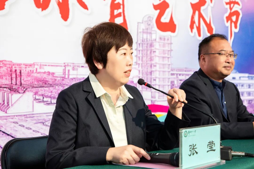 3V6A8129_副本.jpg