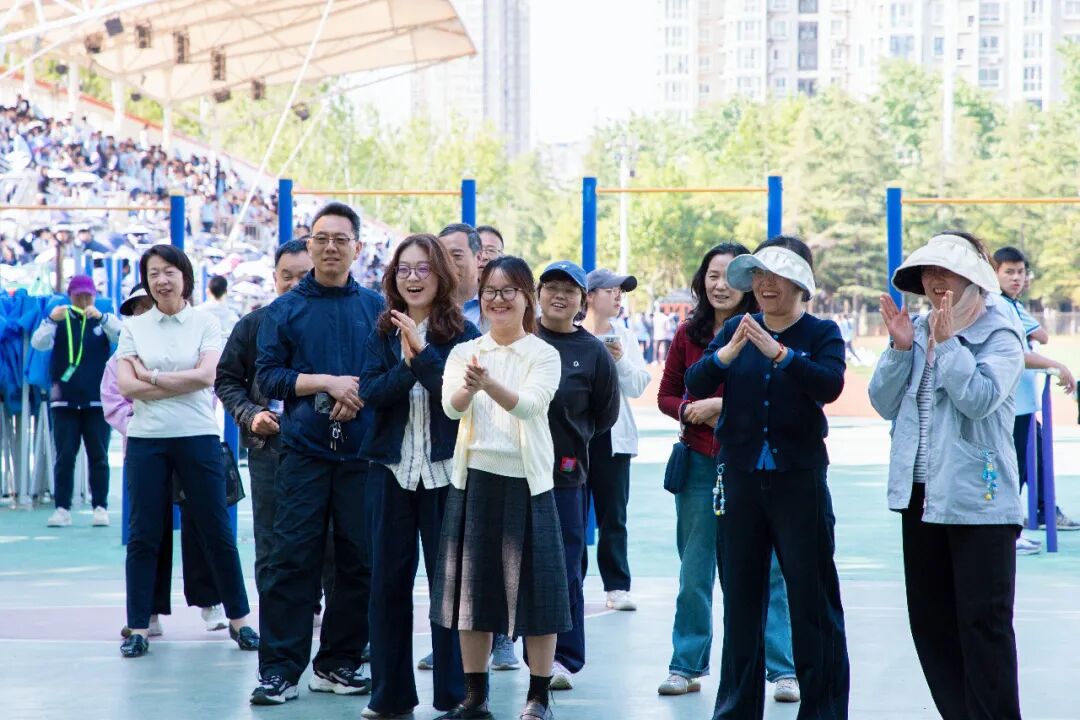3V6A8784_副本.jpg