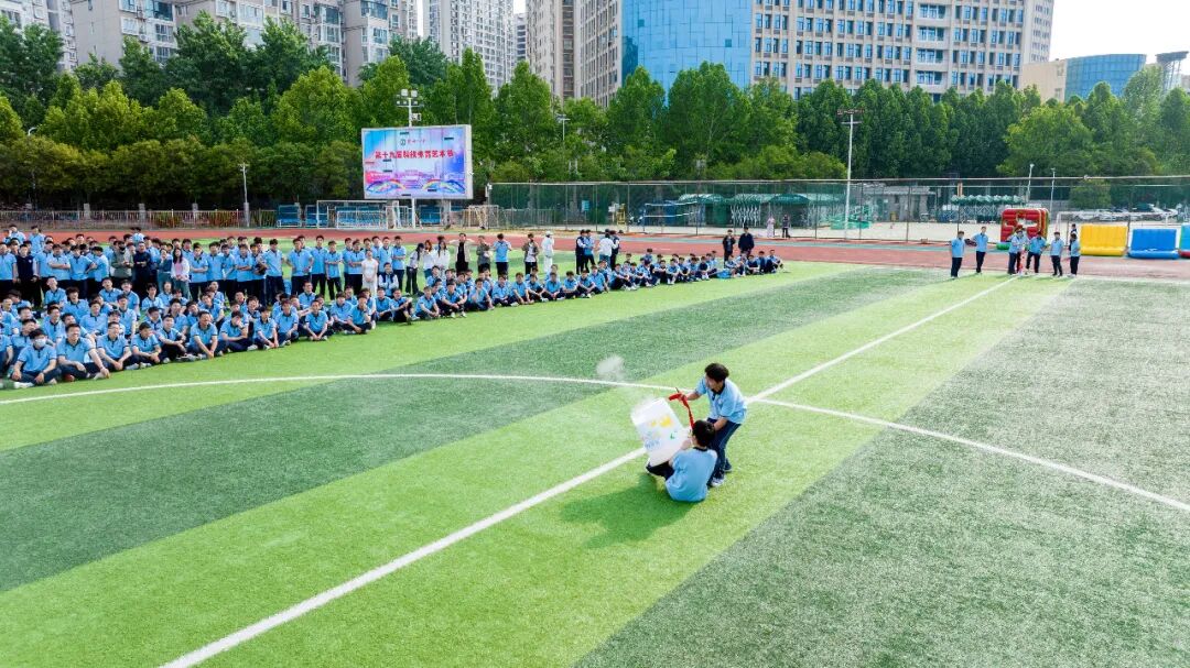 微信图片_20260429093334_12_44.jpg