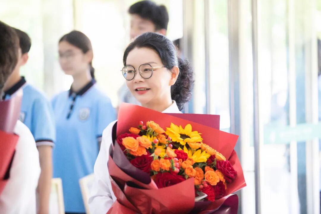 ZHU_0186_副本.jpg