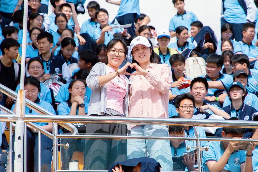 3V6A8608_副本.jpg