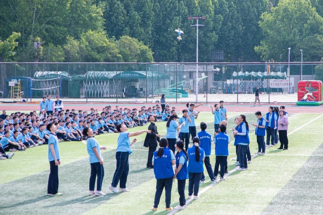 3V6A8511_副本.jpg