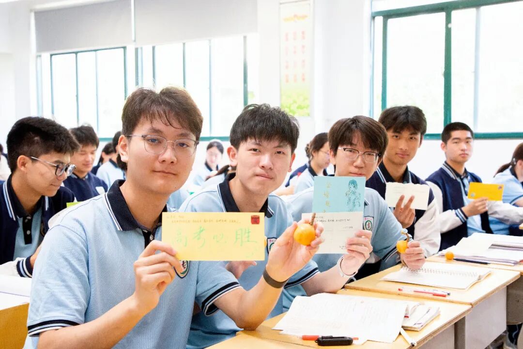 3V6A2253_副本.jpg