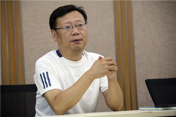 您好欢迎访问郑州市第十一中学网站