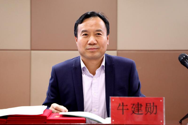 赛课促成长,协作共进步——郑州市西一中学第三届